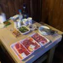 아트인 펜션 이미지