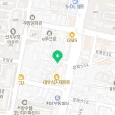 서광유통애플마트