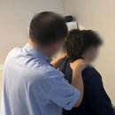 인천중앙안마원 이미지