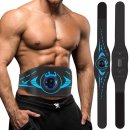 오다있소 이미지