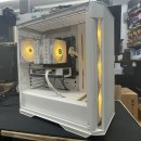 갬성 PC 이미지