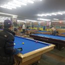 엘리트 당구장 이미지