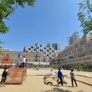 (주)한결건축사사무소 이미지