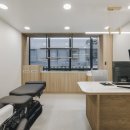 센텀바른한의원 이미지