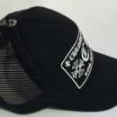 얼룩빼기이박사명품세탁소 이미지