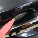 카스터모터스 이미지