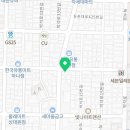기쁜우리아이(i)어린이집 네이버블로그