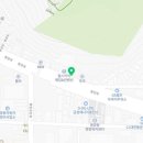 산호동137 이미지