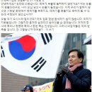 횃불의원 이미지