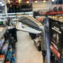 금산골프연습장 | 금산 골프샵 미즈노 입문자 중고 골프채 추천 JPX921 핑 G430 드라이버 구매 후기