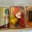 경희이기성태권도 이미지