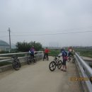 016-교하-016 이미지