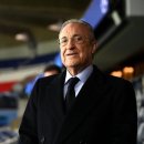 [호세 루이스 산체스] €150M 로 거론되는 또다른 선수가 있는데 예상치 못한 폭탄급 소식이 될 것이다. 말문이 막힐 정도다. 이미지