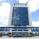 선수촌로 이미지