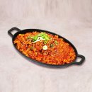 병천진순대 이미지