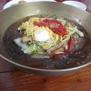 황포식당 이미지