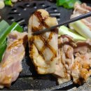 팔각도 다산법조타운점 이미지