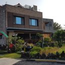 제주 마중 민박 이미지