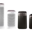 블루스카이 이미지