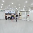 동양킥복싱MMA 이미지