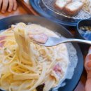 맛있당돈까스제주본점 이미지