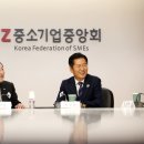 중기 이미지