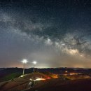 별이빛나는밤에 이미지