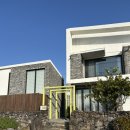 집우집주 | [제주여행] 아기랑 숙소 - 집우집주