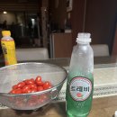 #W11. 스드메 꿀팁! 합리적인 비용으로 진행하기/ 제이웨딩에서 결혼준비비용 절약하기