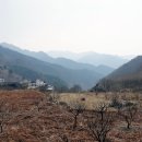 지리산반달작은도서관 이미지