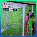 또래오래양평