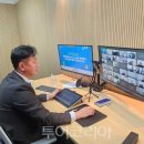 수정시흥-D-4 이미지