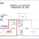 남구-040 이미지