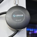 라인 다이어트 복싱 이미지