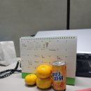 수다1교 | 어쨌건 살아가요