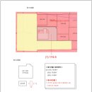 전포2치안센터 이미지