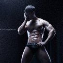 헤너스핏 이미지