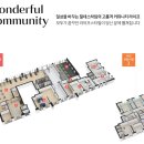 키즈더원어린이집 이미지