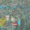 시도29호선 이미지