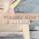 달리아(에스테틱&슈가링왁싱)