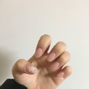네일라멜