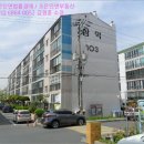 사파동305 이미지