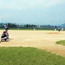 (주)화신그린 이미지