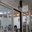 채운도자 이미지