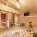 선흘에 머물다 이미지