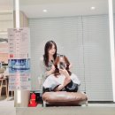 오송2산단미용실 클리닉 잘하는 아이디헤어 제이쌤 솔직 후기! (비포 애프터 사진O)