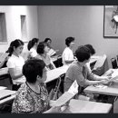 아트센터 달 이미지