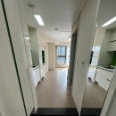 아이작 | 대구 달서구 입주청소 &amp; 두류역 아이작큐브 퇴실청소 후기