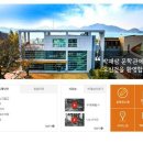 디지털로 이미지