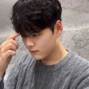 만인미장원